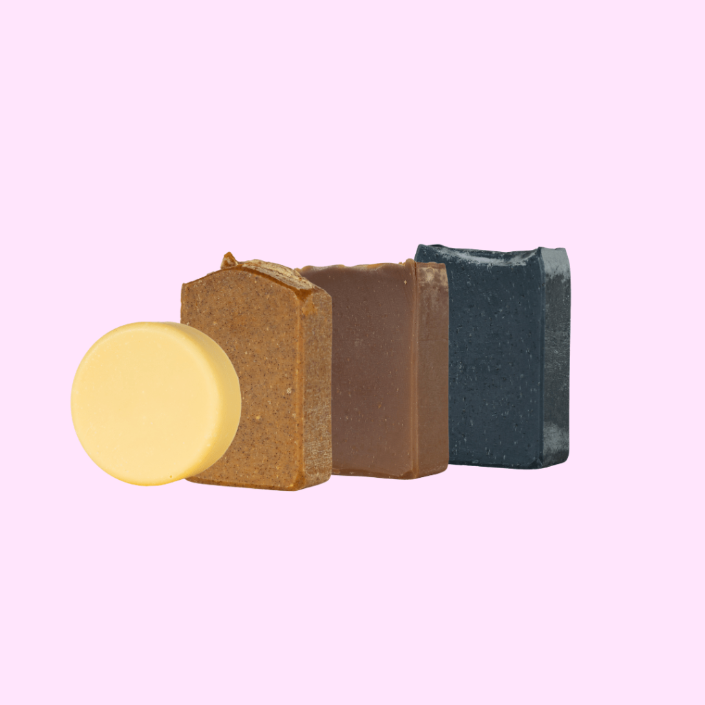 Gallery Image Asset Item