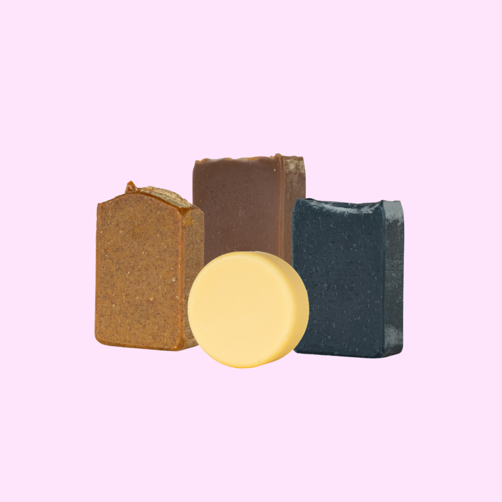 Gallery Image Asset Item