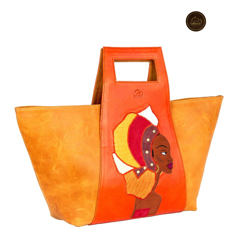 Gallery Image Asset Item
