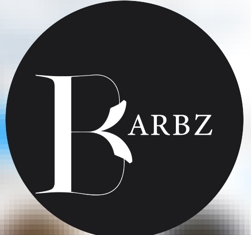 designedbybarbz