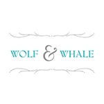Wolf & Whale
