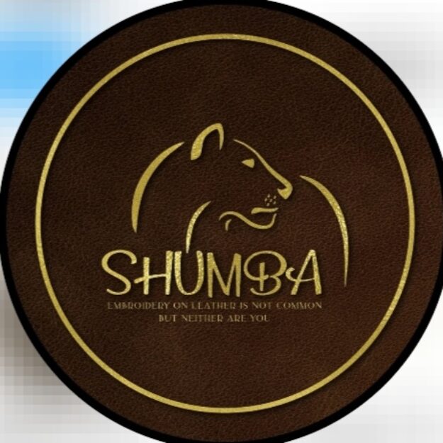 Shumba Bags