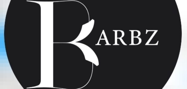 designedbybarbz