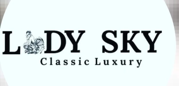 LADY SKY