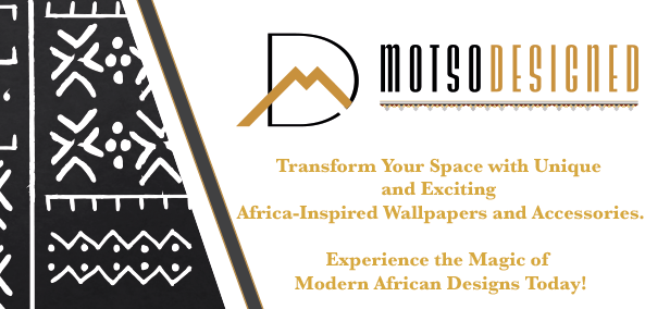 MoTSO DeSIGNED