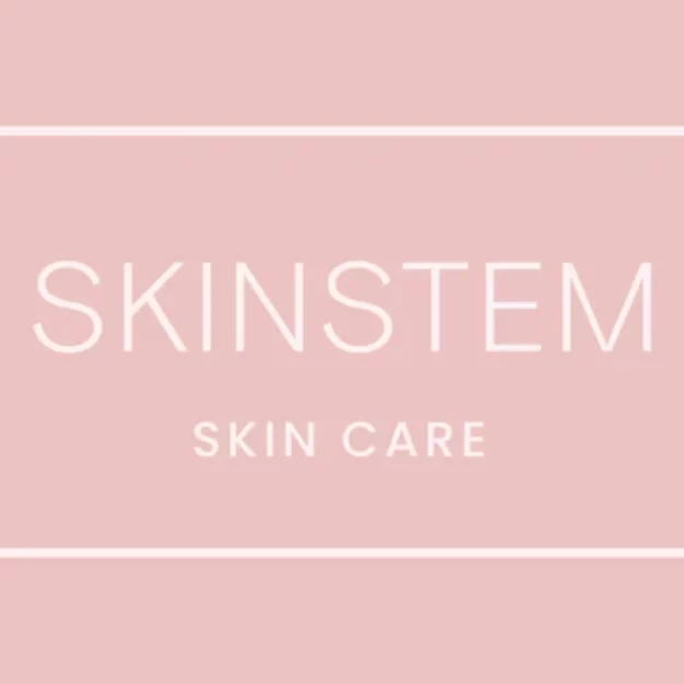 Skinstem skincare