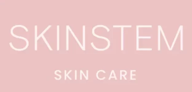 Skinstem skincare