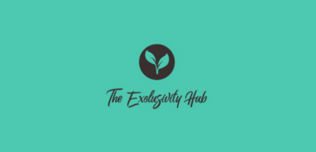 The Exclusivity Hub
