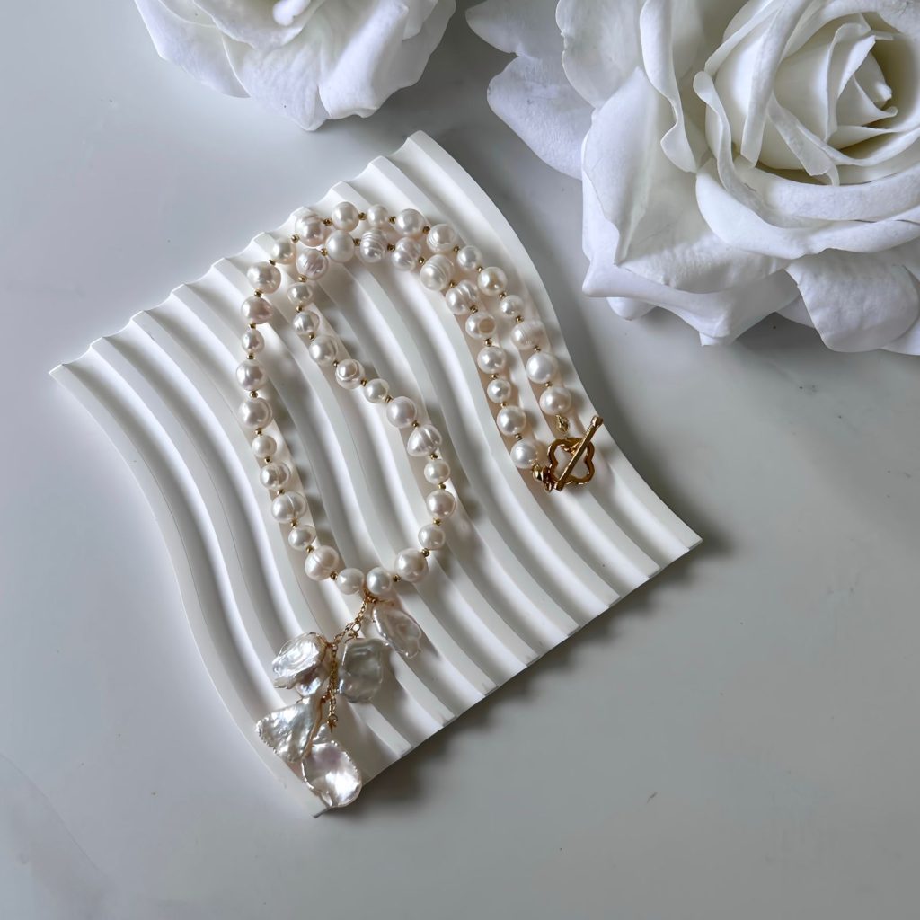 Gallery Image Asset Item