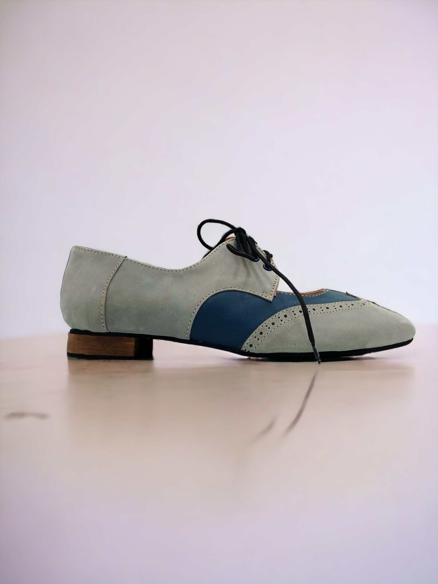 Footwear Archives • AYA Africa