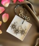 CHAIN NECKLACE