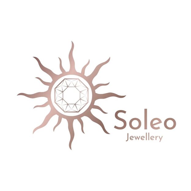 Soleo Jewellery