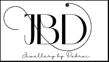Jewellery By Dabrai