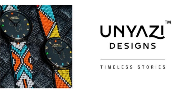 Unyazi Designs