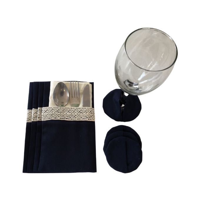 Gallery Image Asset Item
