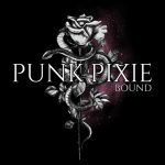 Pixie Titus