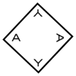 AYA Africa Logo