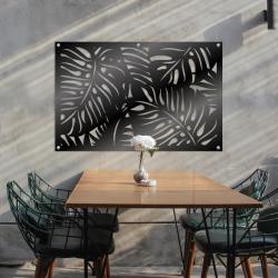 Gallery Image Asset Item
