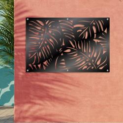 Gallery Image Asset Item