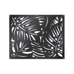 Gallery Image Asset Item