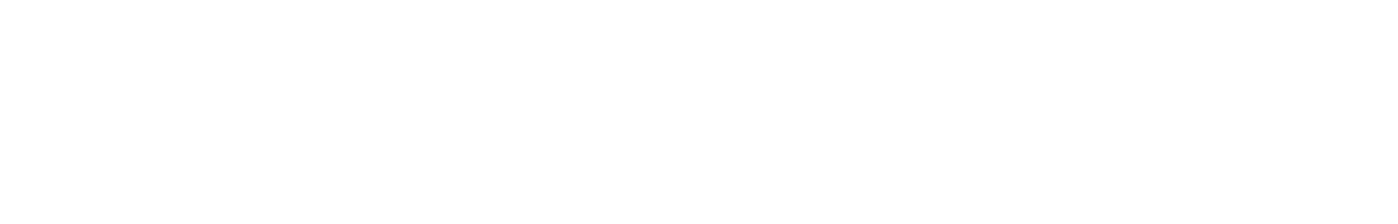 AYA Africa