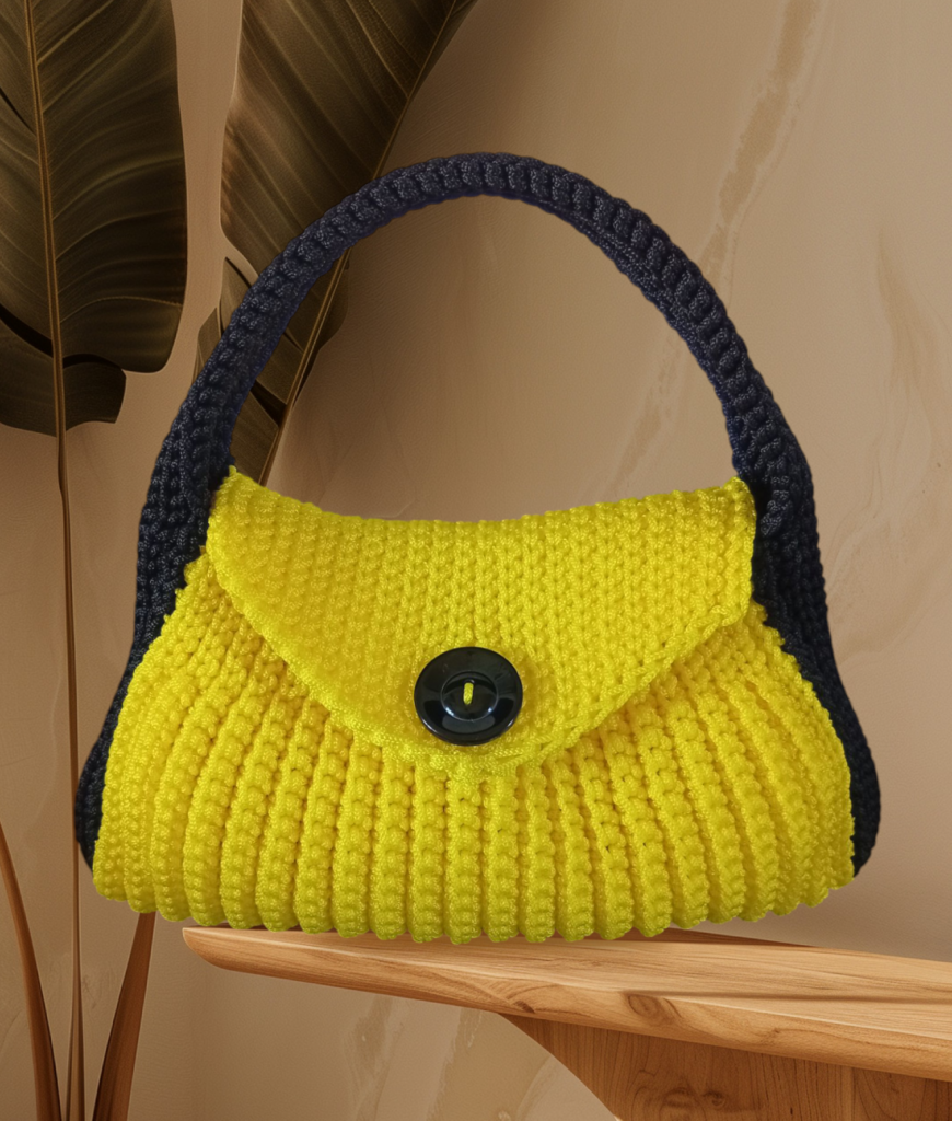 Gallery Image Asset Item