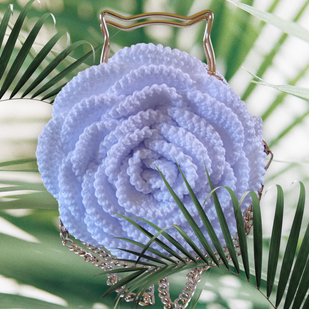 Gallery Image Asset Item