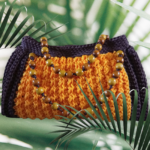 Zuri Handbag