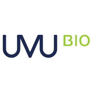 AYA UVU Bio partner banner uvu