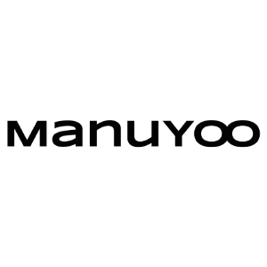 Manuyoo AYA Africa banner partner logo