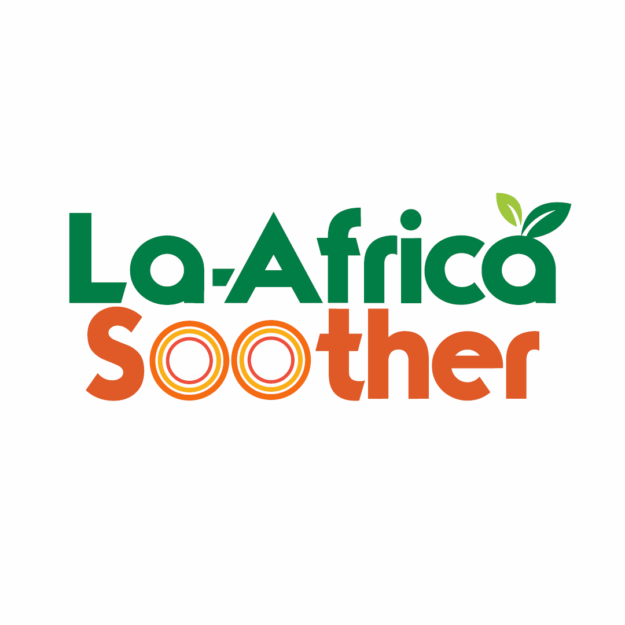 Global Health Biotech