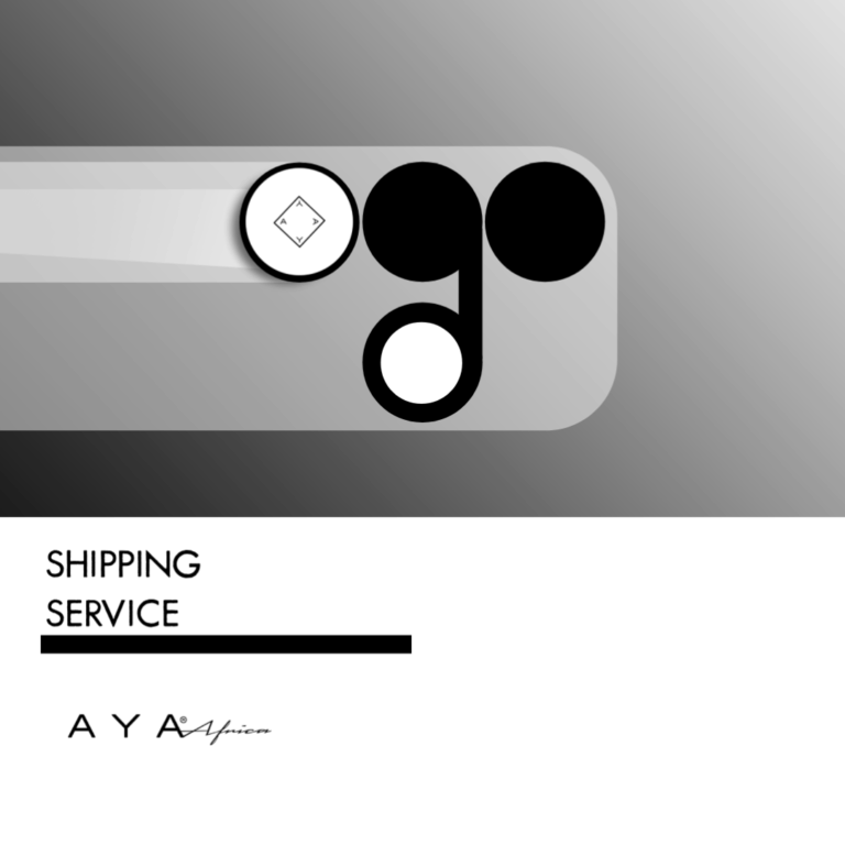 AYA-Africa-Online-Shipping-Service