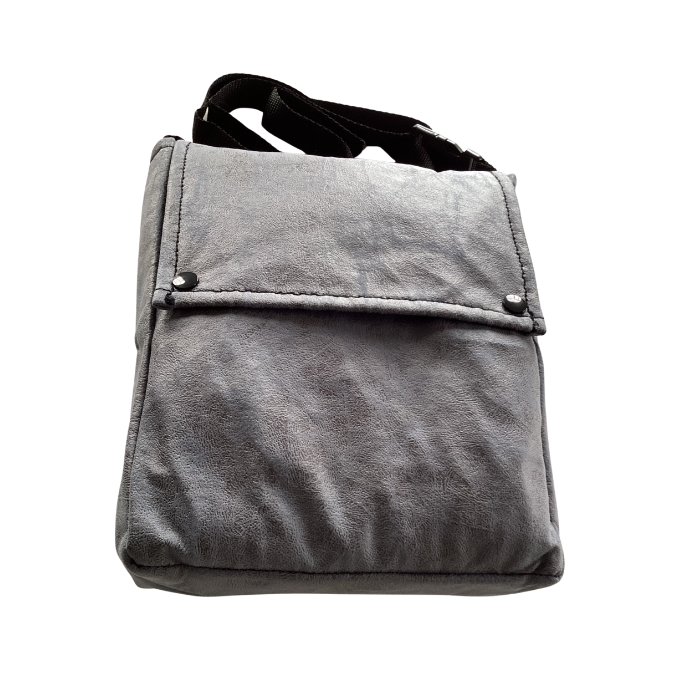 Gallery Image Asset Item