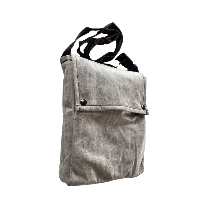 Gallery Image Asset Item