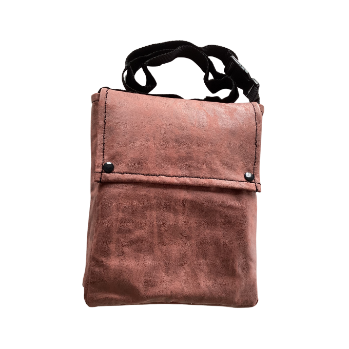 Gallery Image Asset Item