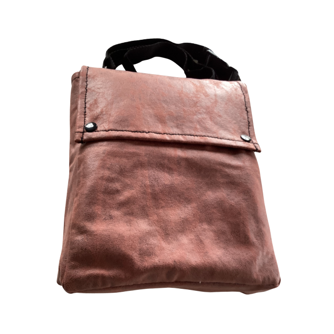 Gallery Image Asset Item