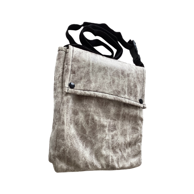 Gallery Image Asset Item