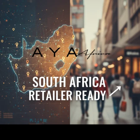 Aya-africa-SA-retailer-ready.