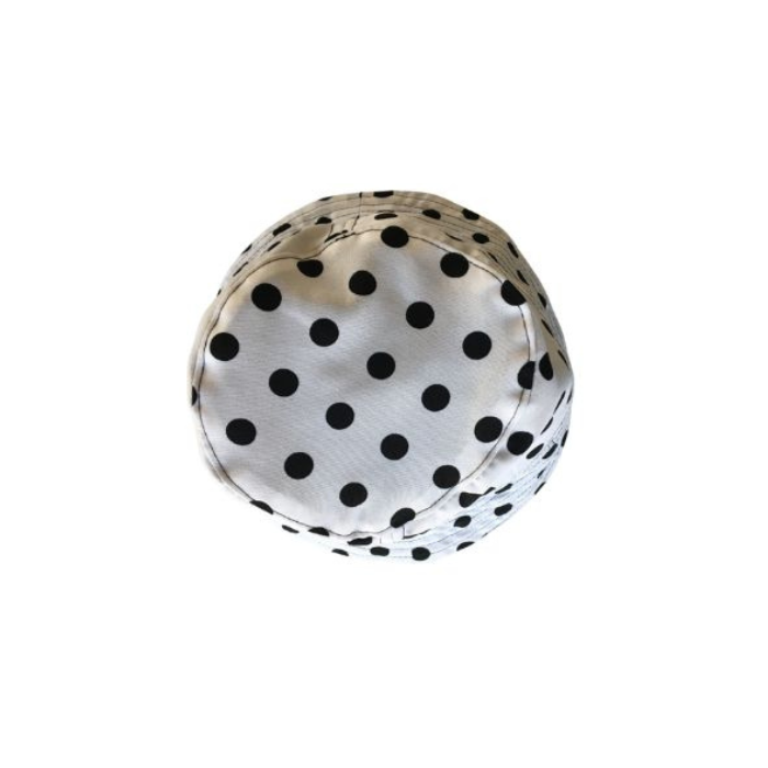 Gallery Image Asset Item