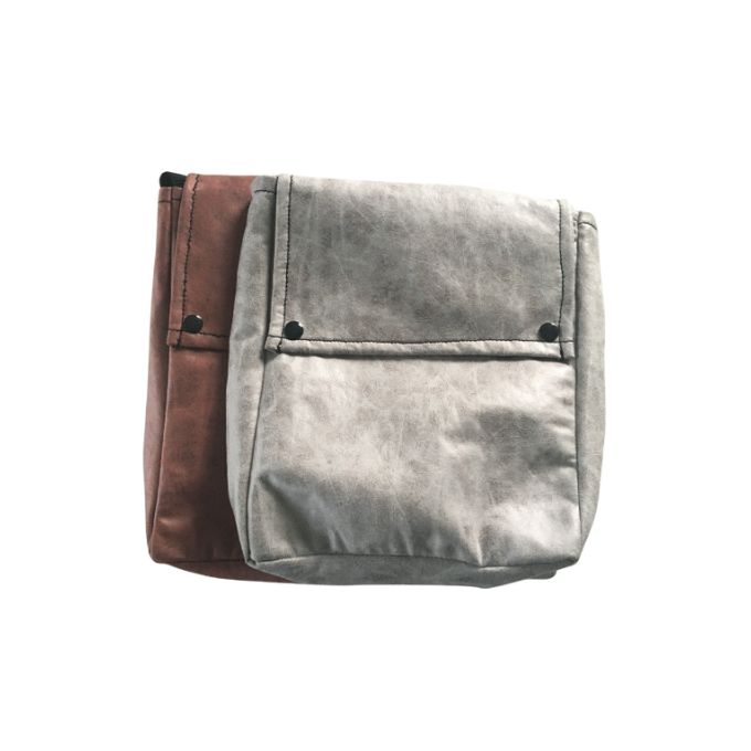 Gallery Image Asset Item