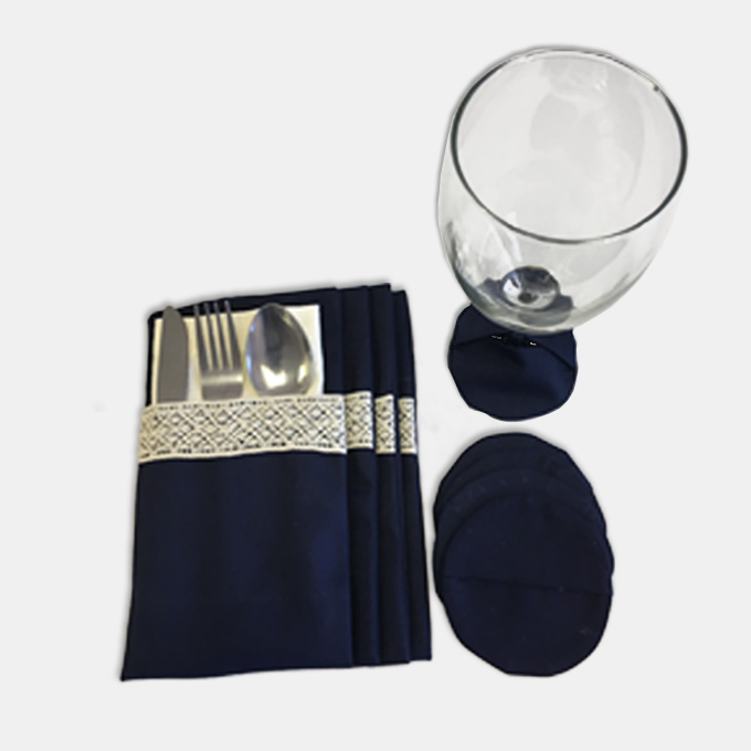Gallery Image Asset Item