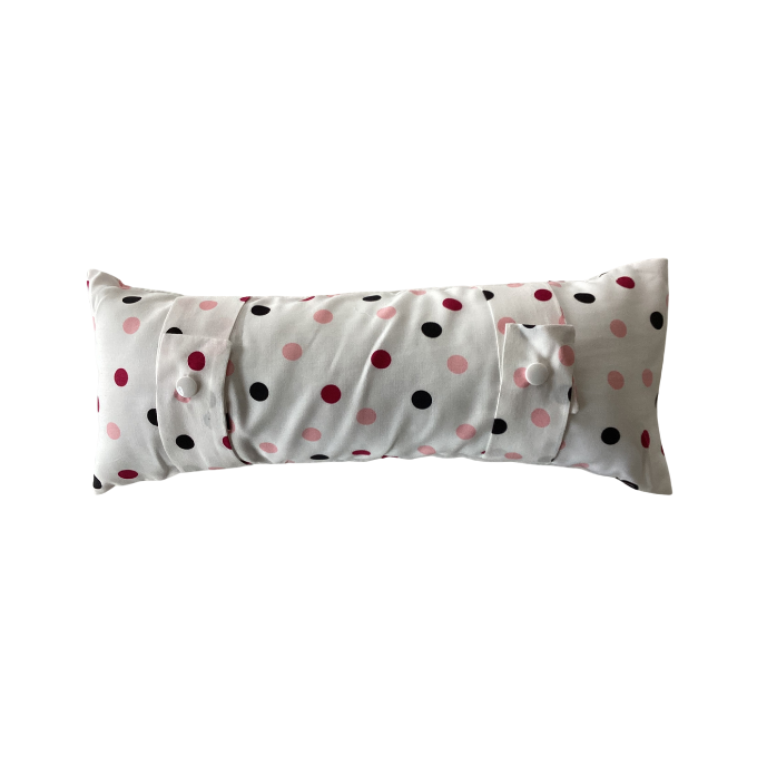 Gallery Image Asset Item