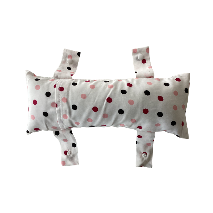Gallery Image Asset Item