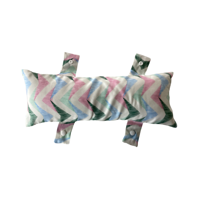 Gallery Image Asset Item