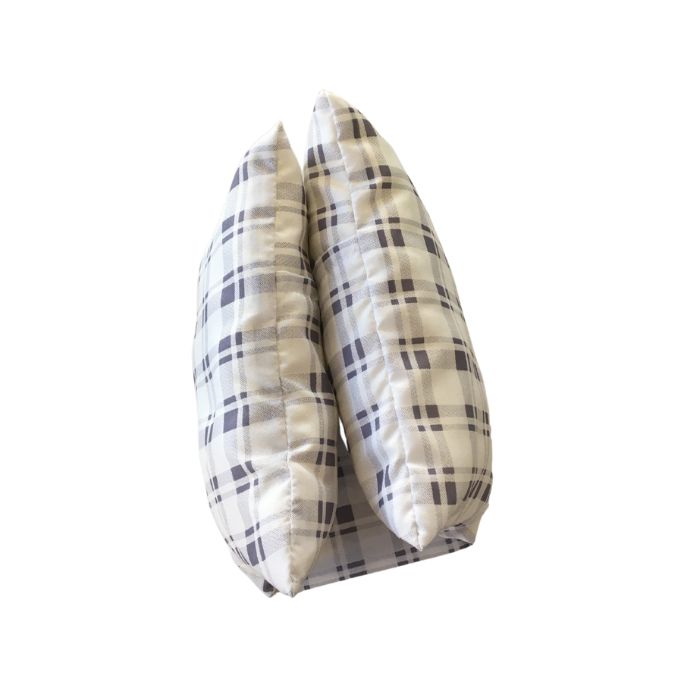 Gallery Image Asset Item
