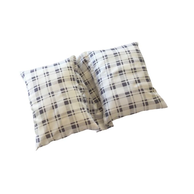 Gallery Image Asset Item