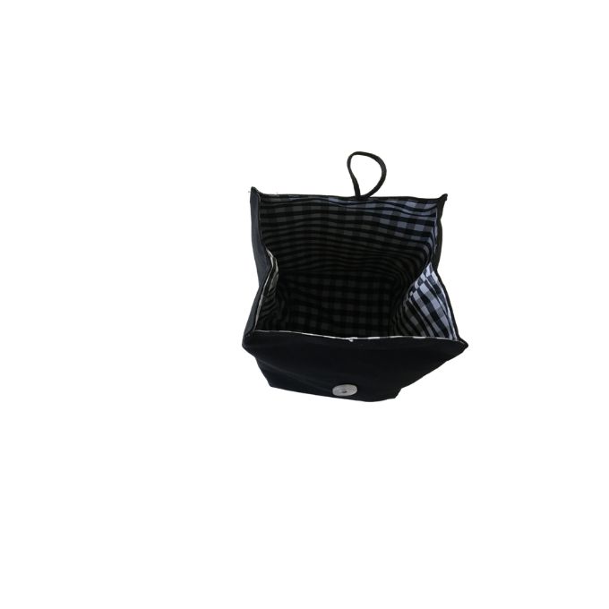 Gallery Image Asset Item