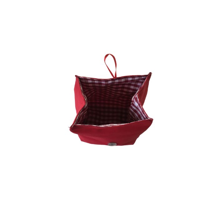 Gallery Image Asset Item