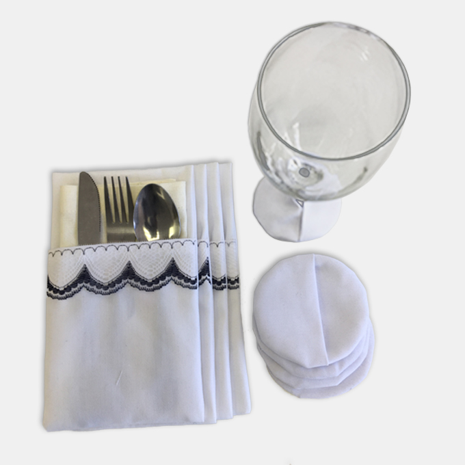 Gallery Image Asset Item