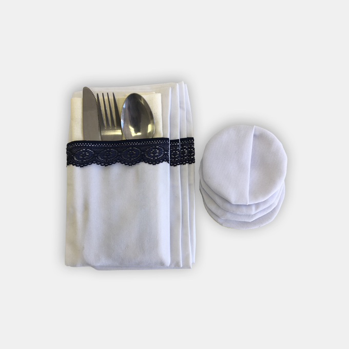 Gallery Image Asset Item